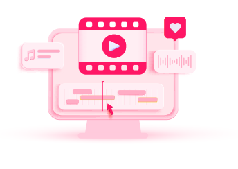 MOTION DESIGN