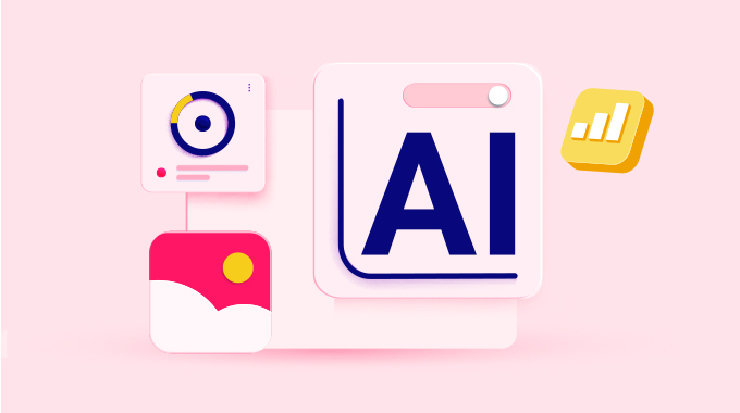 Images-SE-AI