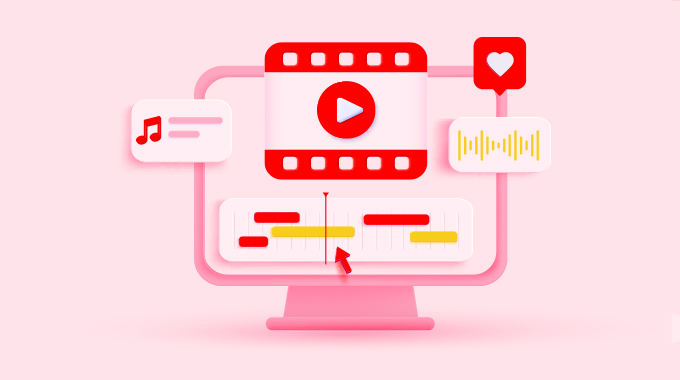 Images-SE-Video