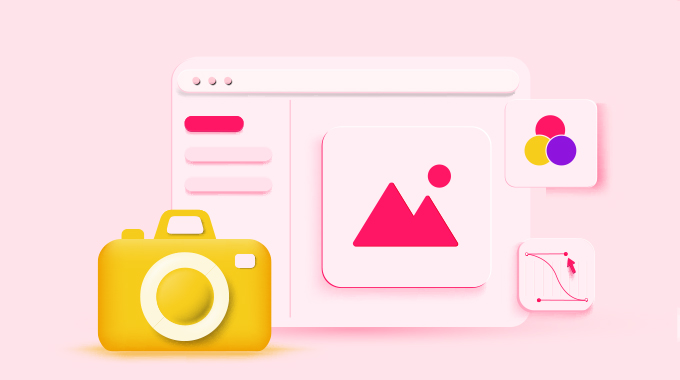 Images-SE-photo