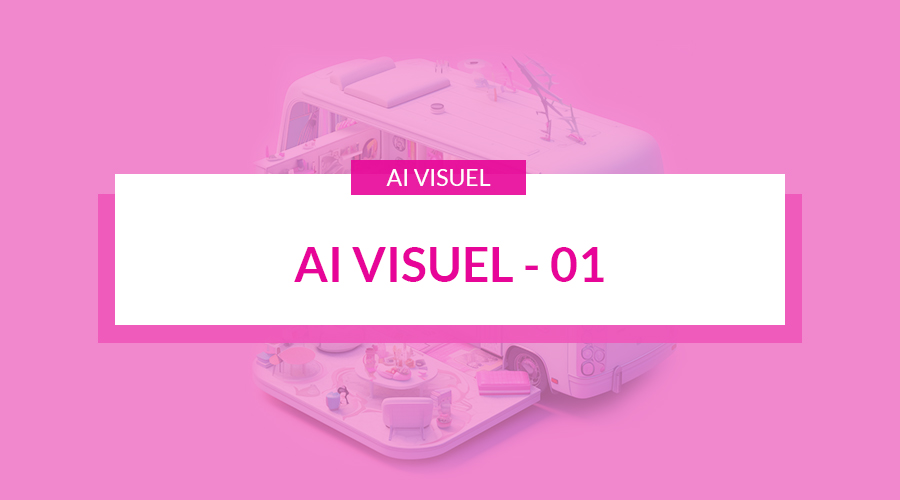 Hover Image