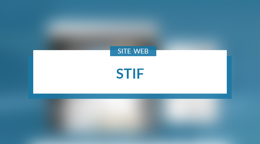 Hover Image